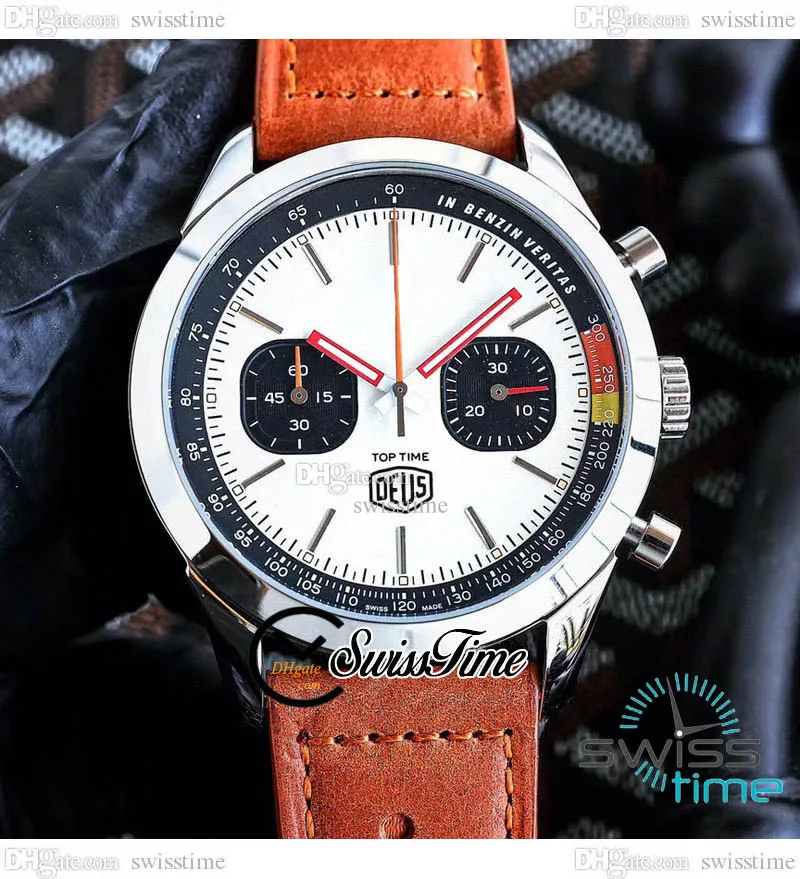 Dhgate tag hotsell heuer carrera