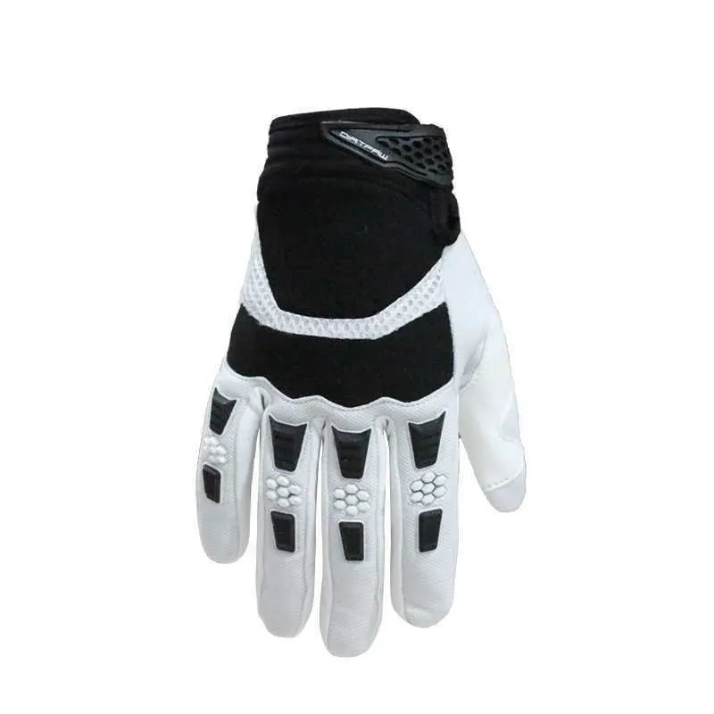 cycling gloves (10)
