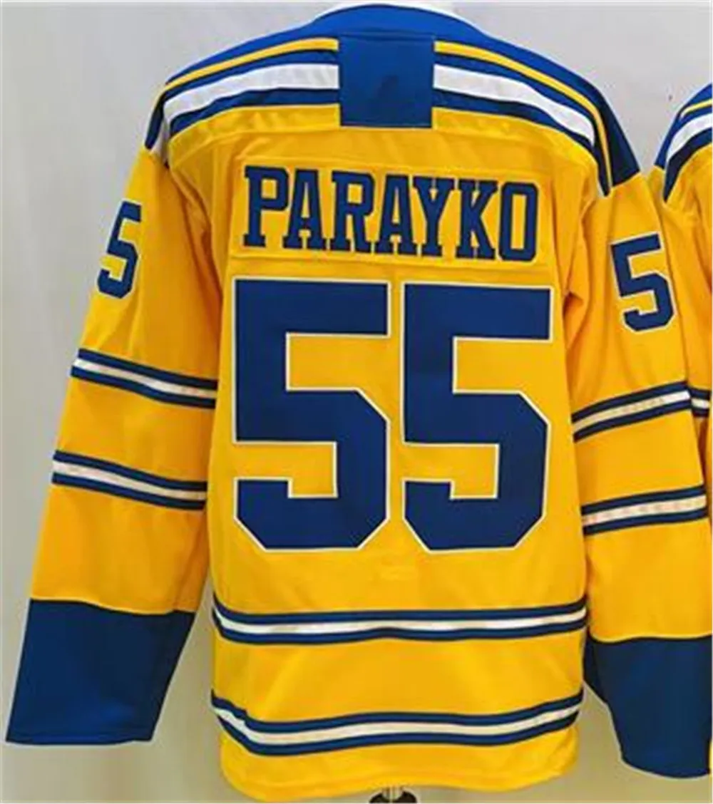Blues Ryan O Reilly Parayko Tarasenko Binnington Kyrou Thomas Brandon 2024 Reverse Retro Hockey Jerseys