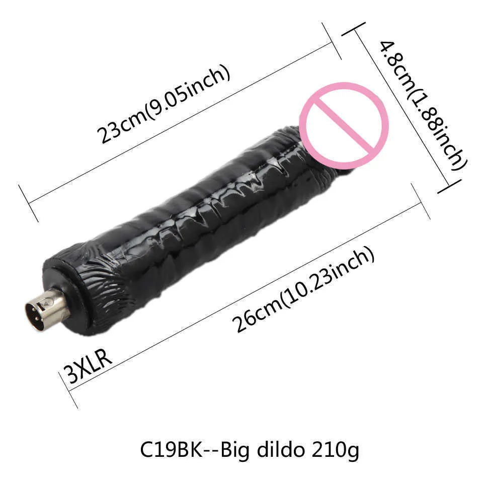 Fredorch 3XLR Silicone Lay On Vibrator Attachments... From Semenlockring,  $16.33 | DHgate.Com