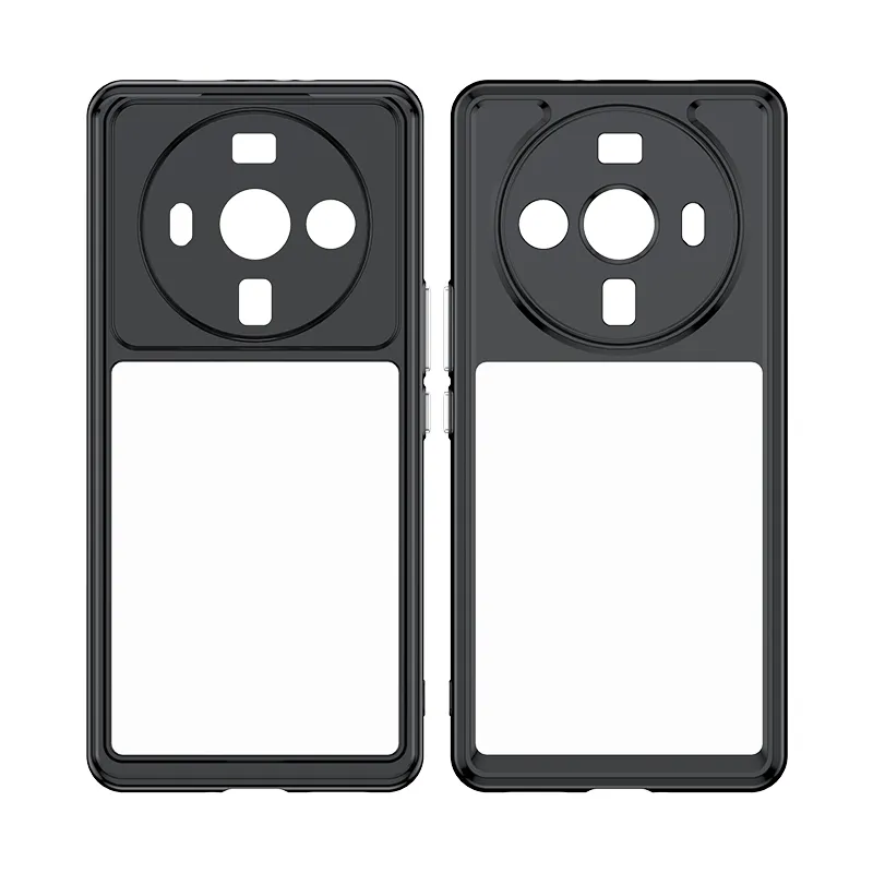 Telefon Fällen Für Xiaomi 12 12s POCO M4 F4 X4 GT Pro Redmi K40 10 10C 10A 4G 5G Stoßfest Robuste Schild Abdeckung Fall Funda