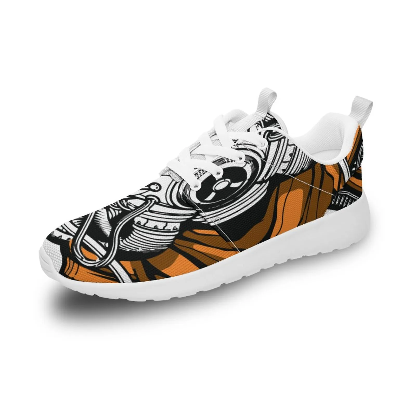 Custom women's running shoes new arrivals