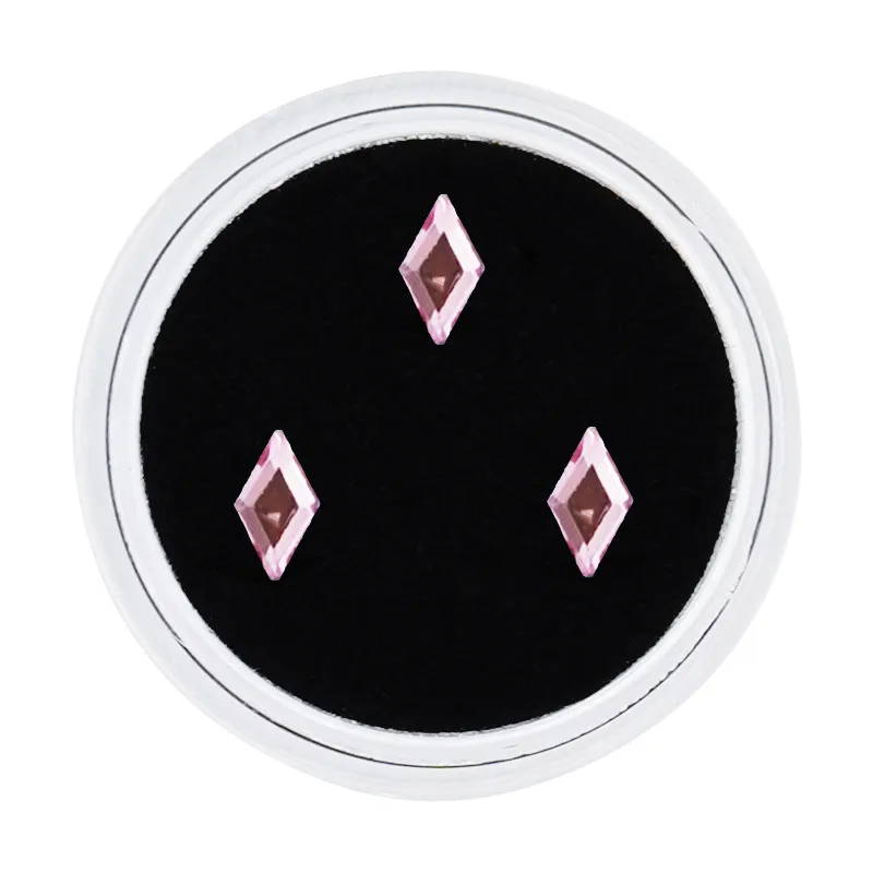 Gioielli Dentali Rimovibili Kit Brillantini Denti Fai-da-Te - Con Lampada LED E Colla Per Gemme Dentali Kit Decorazione Denti Fai Da Te Lampada Led