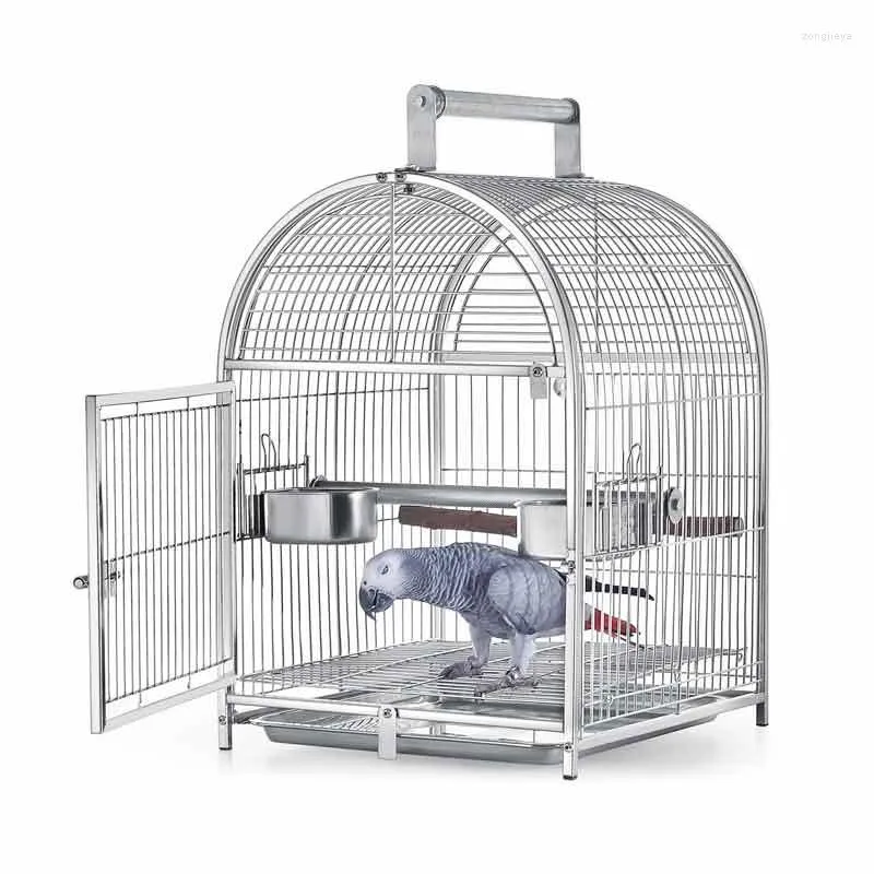 Cage & Accessoires - Pet & Co