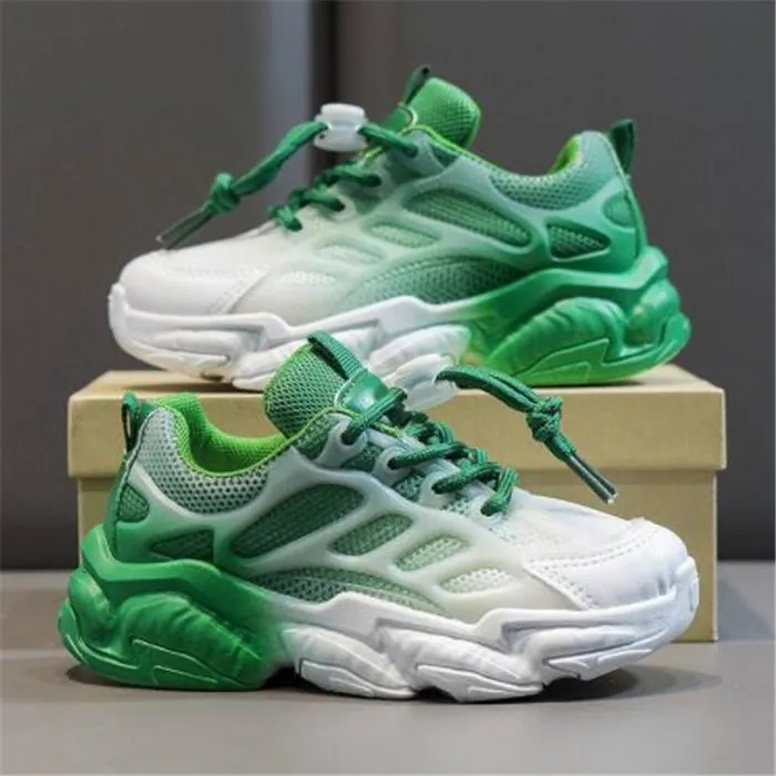 Sneakers like yeezy 700 sale