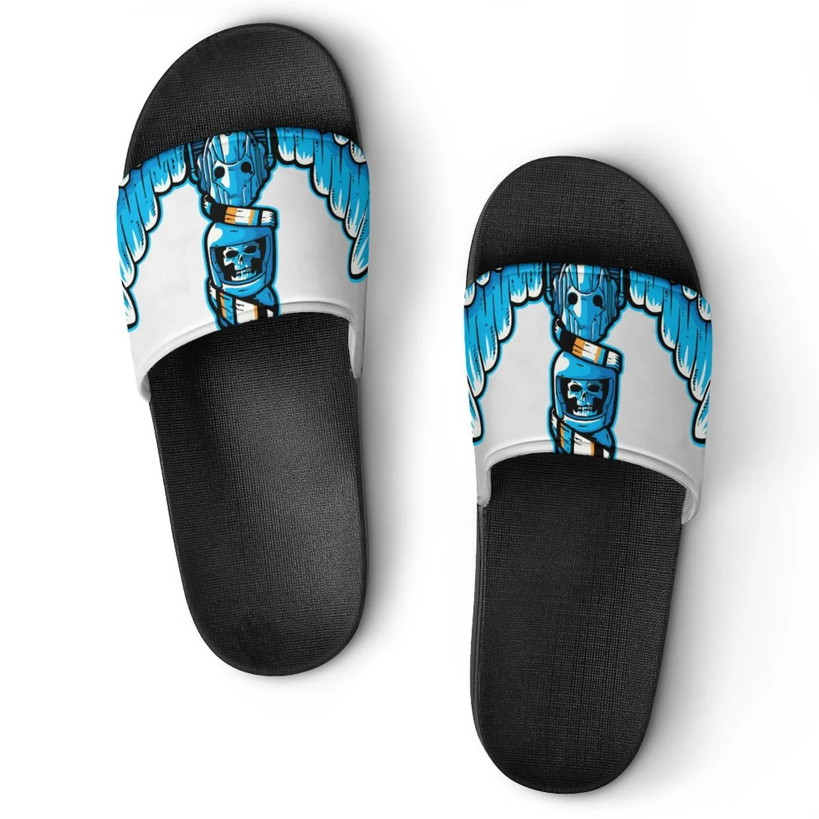 2022 Slippers Designer Slippers Sandal Slides Indoor Hotel Beach Мужчины и женщины Summer T43