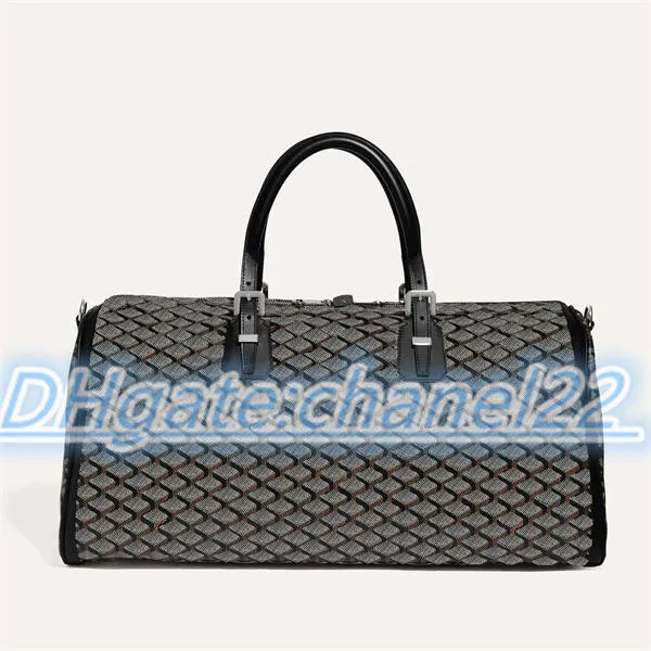 Goyard duffle bag dhgate sale
