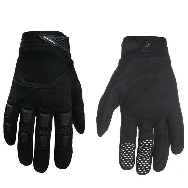 cycling gloves (4)