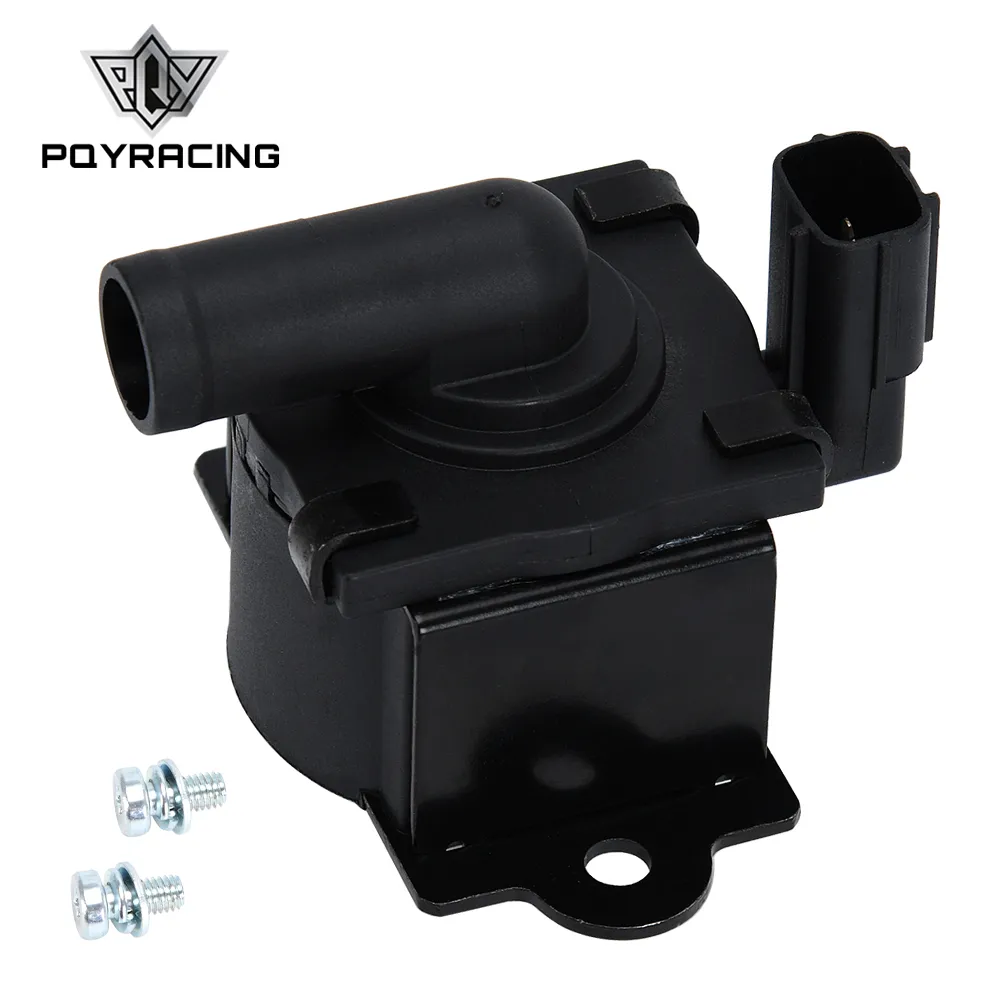 Vapor Canister Purge Valve Vent Solenoid 911-761 For 01-03 Acura CL/ TL/ RA MDX For 00-04 Honda Accord/ Odyssey/ Pilot PQY-VPS07