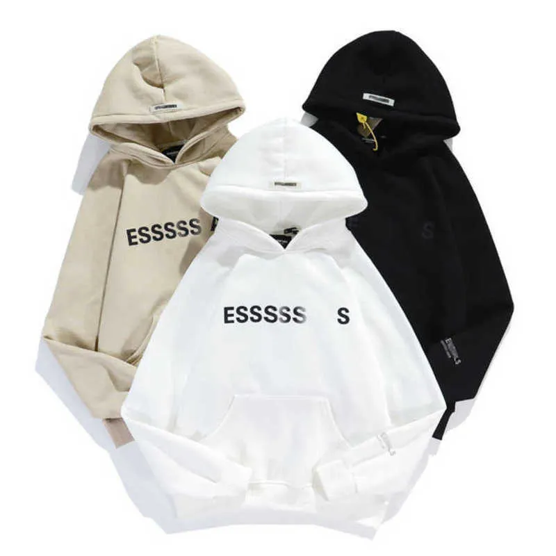 فاخرة الرجال للرجال ، ومسارات المسارات ، والرسالة es hoodies الرجال نساء محرك السيارة ، والملابس الرياضية ، بدلة ، سترة عرضية ، زوجين ، زوجين 4qk6