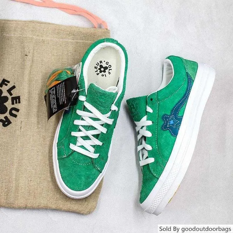 Womens Women Volleyball Shoes Basketball Conv Womens Home Conver Golf Le Fleur One Star Tyler Leather Surface Flowers Sk8 Hi Deisgner Skateboard Sneakers Couples D09 624j From Goodsneaker nk 26.12 DHg...