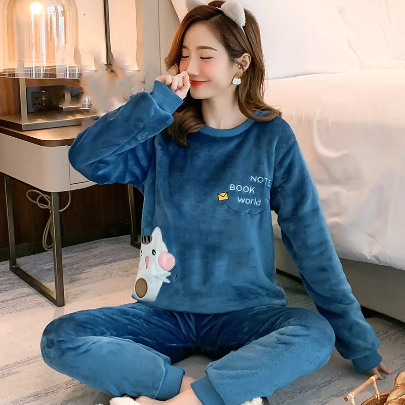 Cute womens online sleepwear