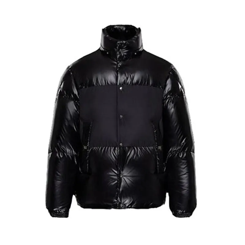 Moncler hotsell aynard jacket
