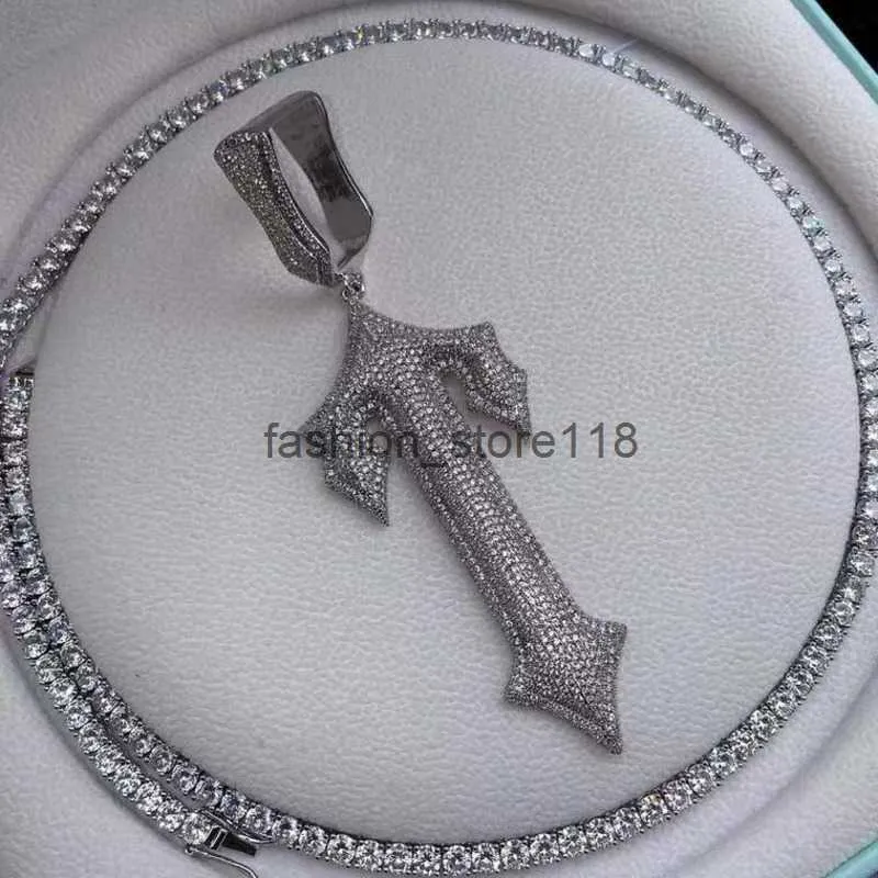 The Ultimate Guide to Finding the Perfect White Gold Dress