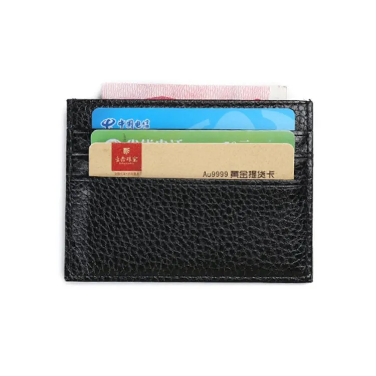 Europese stijl 2022 Hot Designer Wallet Card Holders Originele doos Meer letter Credit Mens en Dames Wallet Coin Purse M62666