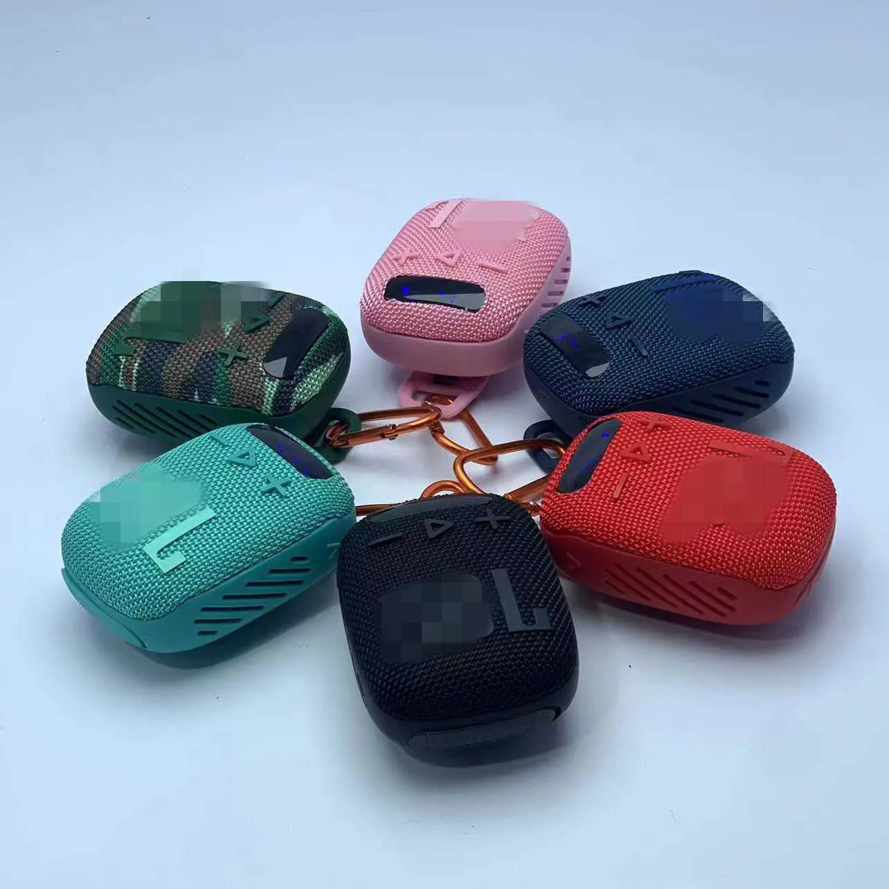 Aptus portable speaker sales