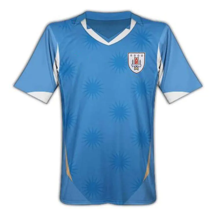 2023 2024 Uruguay Peñarol Camisetas De Fútbol 132.º 131.º Jersey