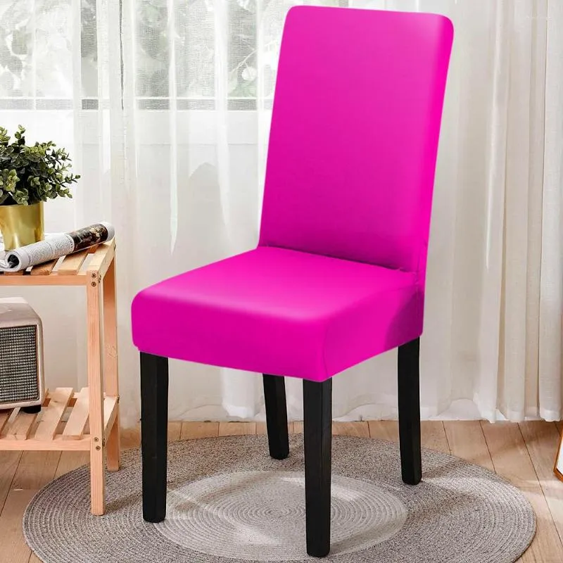 Skruvsta chair slipcover hotsell