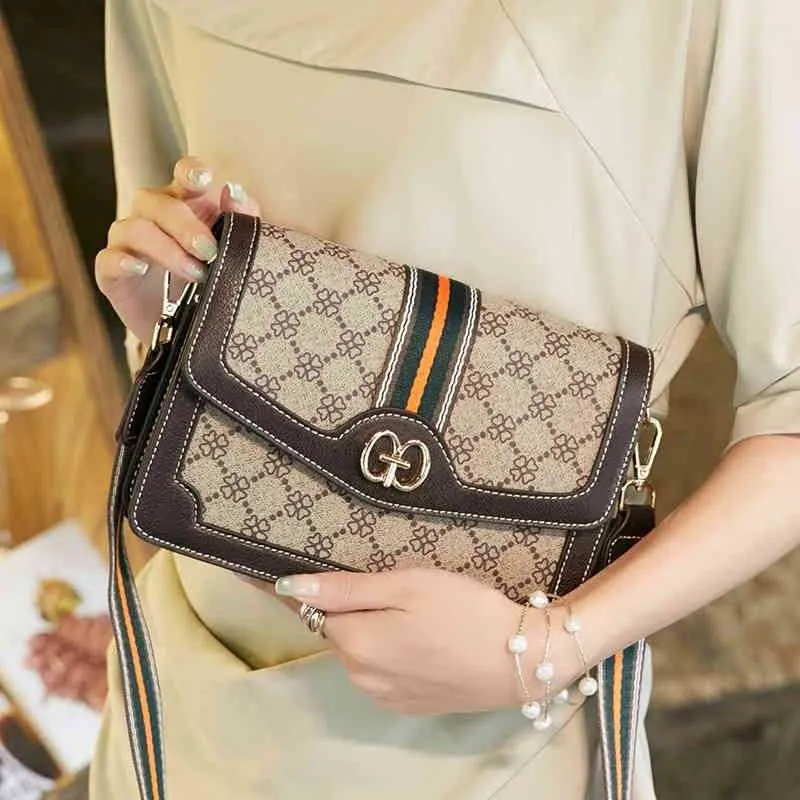 Trending sling store bags 2019
