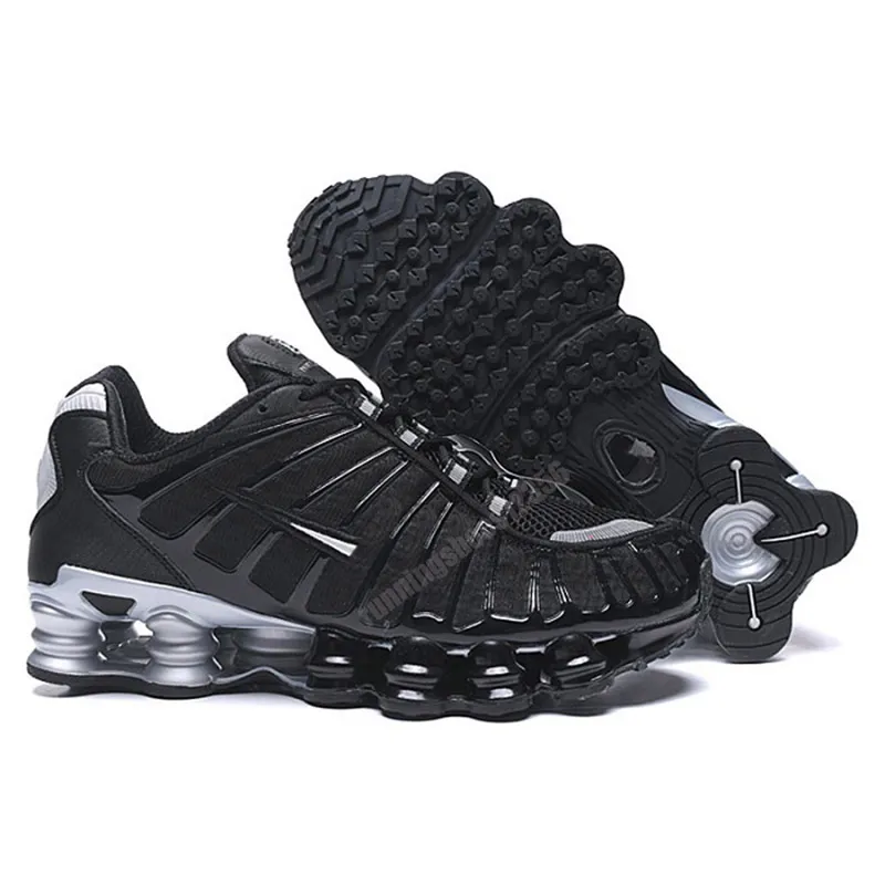 Nike shox tl dhgate deals