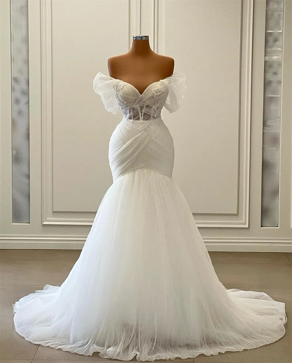 Pnina top tornai 4572