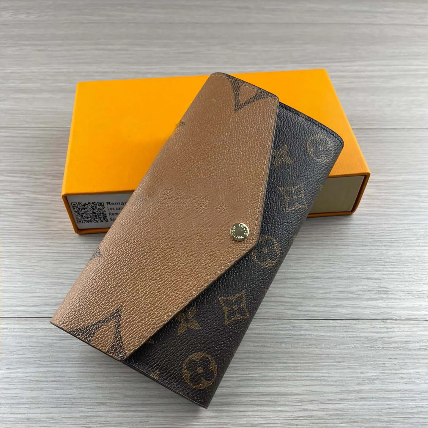 designer Long mens Purse Wallets Fashion Hand Clutch Bags Women Pattern PU Leather passport Wallet Card Holder Bags 80726