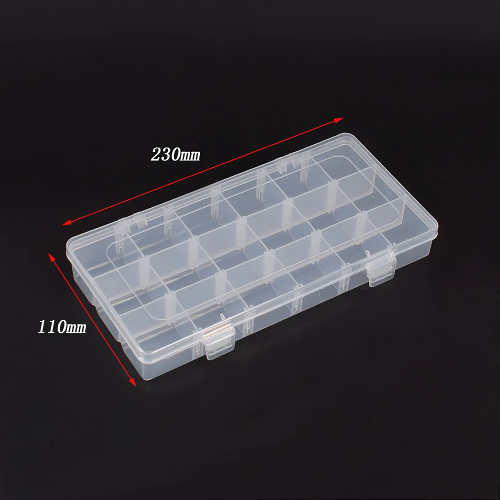 Tool Box ACALOX Portable Hardware Storage 4layer Parts Plastic Outdoor Box  For Repair Fishing Accessories Case 221117 From Bai10, $40.77
