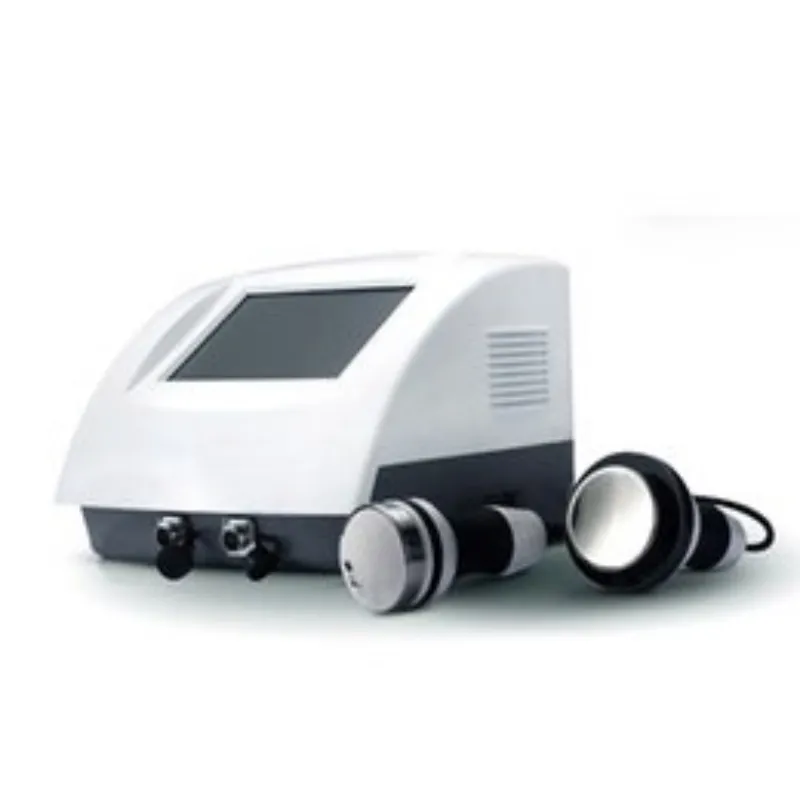 RF Radio Frequency Facial Machine 25K 40K Ultrasonic Cavitation