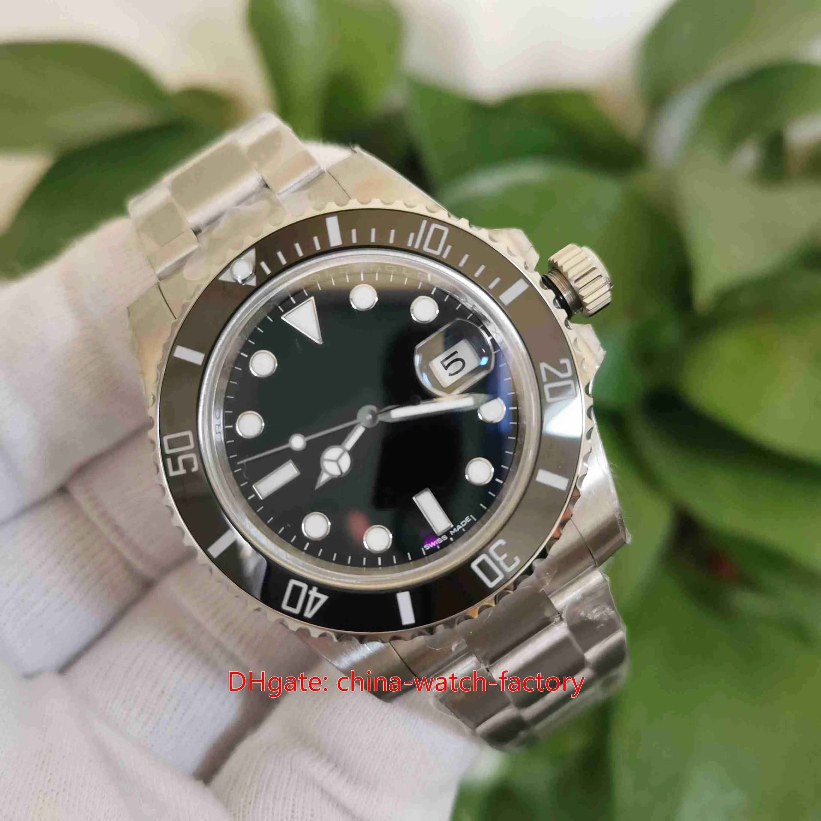 Dhgate watches rolex hotsell