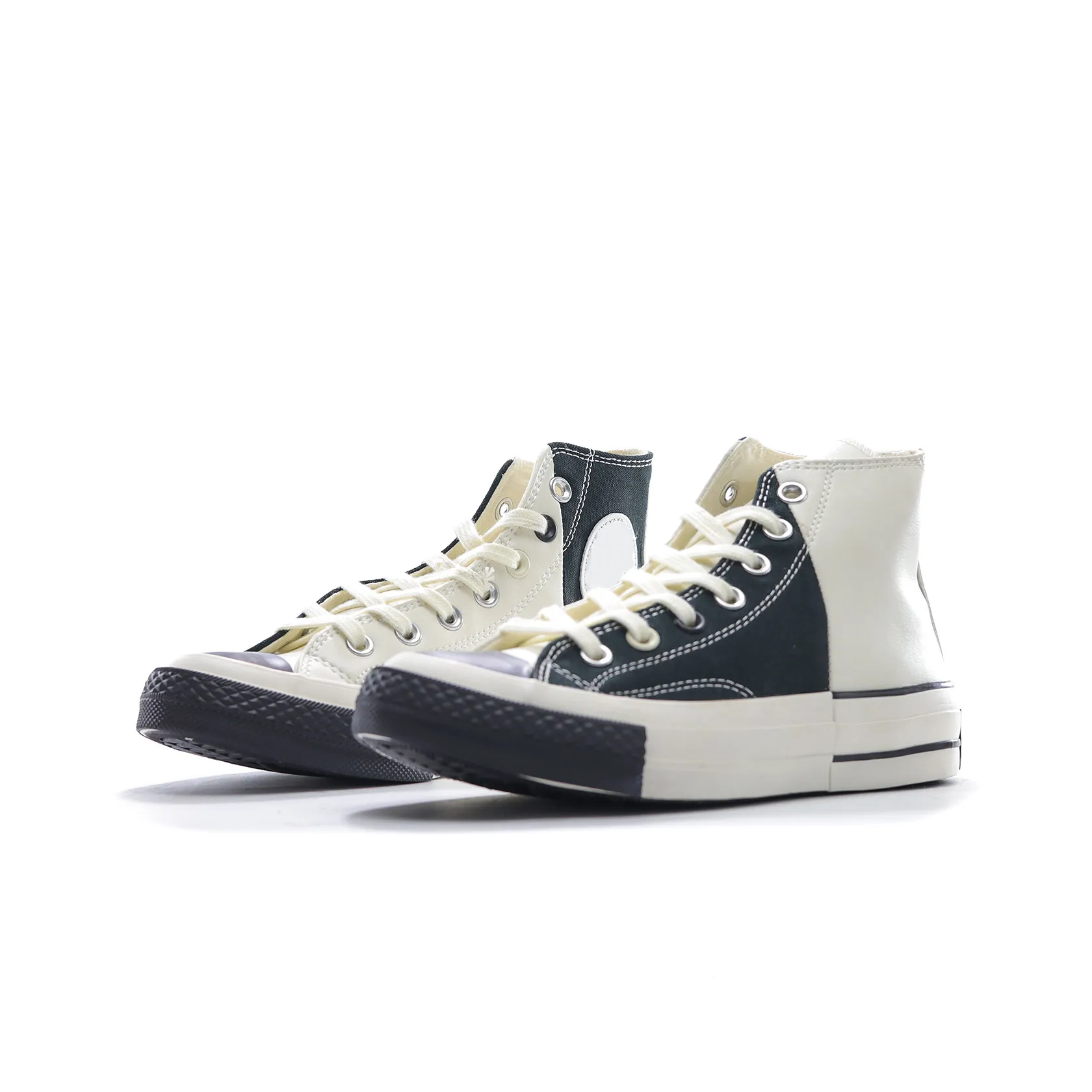 Buty All Star Men Chuck Womens Canvas 70. Sneakers