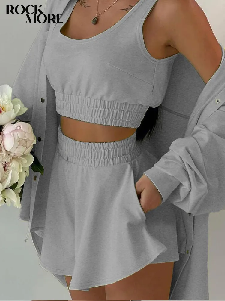 Short sweatpants femme hotsell
