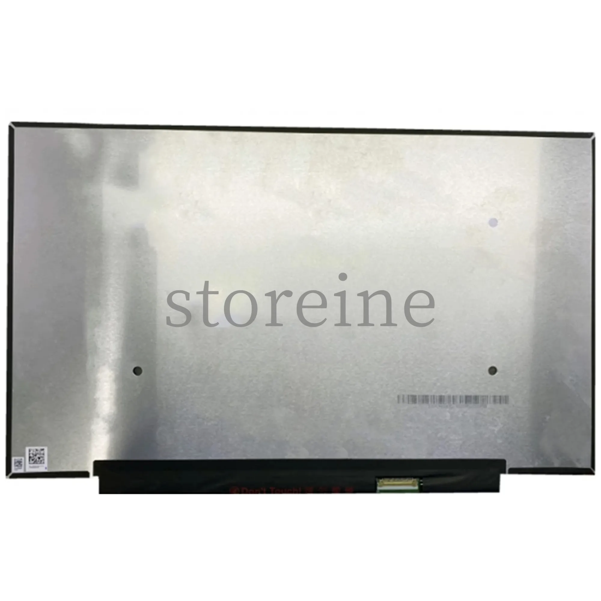 14 IPS Laptop Lcd Screen Price With EDP 30 Pins, 45 NTSC FHD