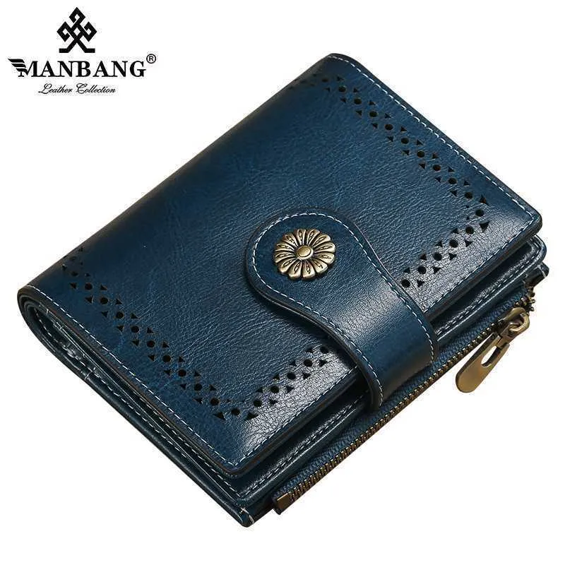 Manbang wallet new arrivals