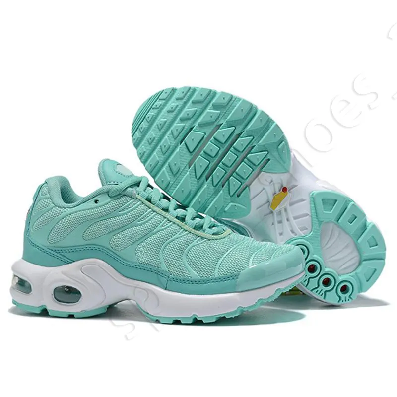 Tn hot sale enfant nike