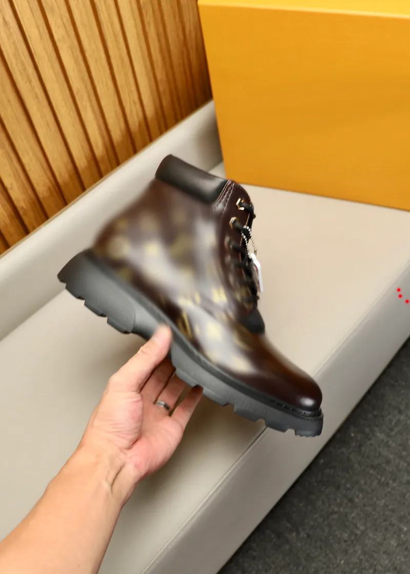 Achetez Bottes De Chelsea En Cuir Bruno Marc Homme Chez Guadeloupe