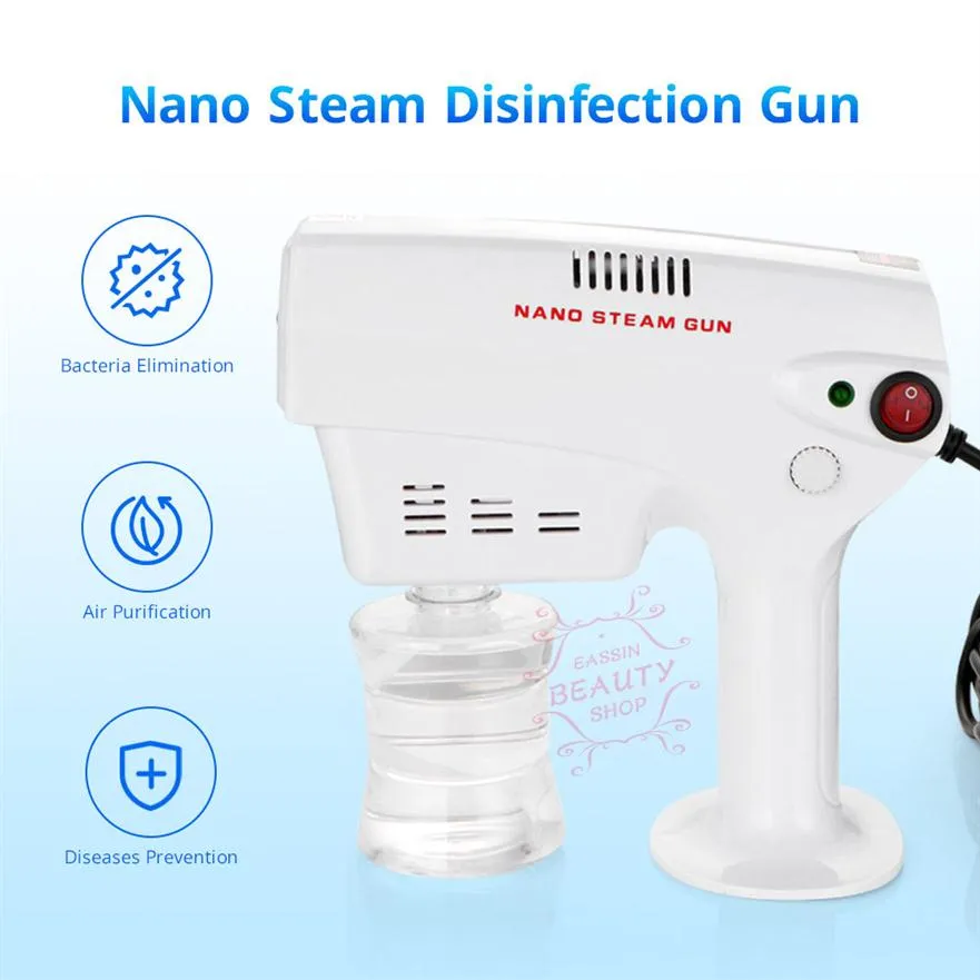 New Professional Sterilization Tools Safe Aseptic Equipment Convenient