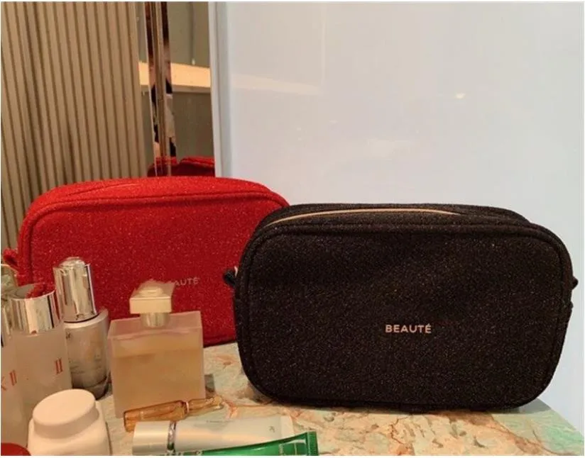 Kozmetik kasa kılıf tasarımcı çanta debriyajı kadın lüks fermuarlı cüzdan kartı tutucu para çantası erkekler crossbody messenger çanta evrak çantası sırt çantası belle