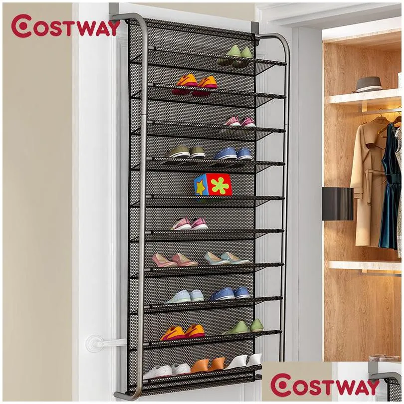 Shoe Storage Cabinet Organizer Shelf Furniture Village Wardrobes
