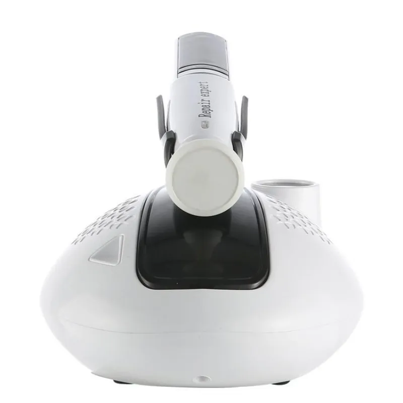 値下げLINKA Plasma Shower Beauty Device Plasma Shower | Gadgets | Skinnovation Shop