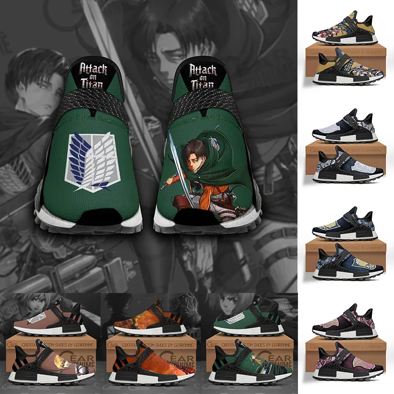 Diy weightlifting hotsell shoes