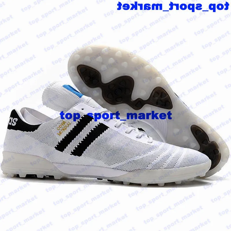 Copa mundial online turf
