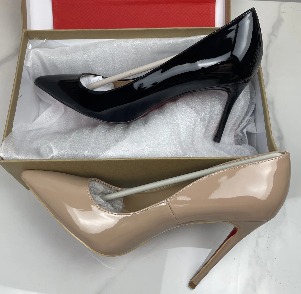 12 cm schoenmaat new arrivals