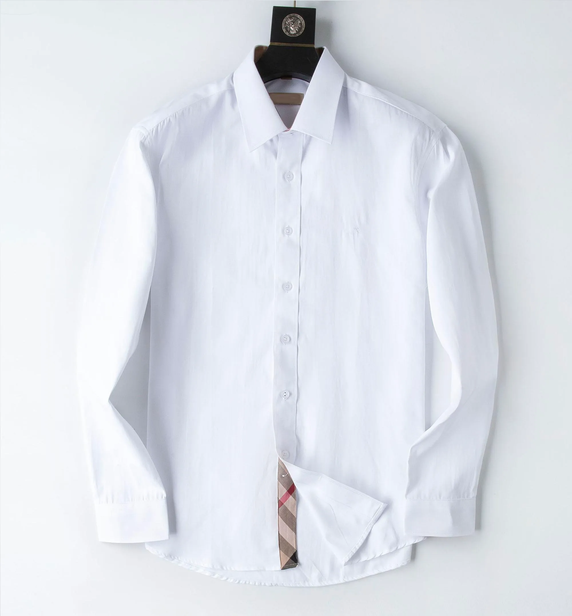 Importar camisas hot sale de marca