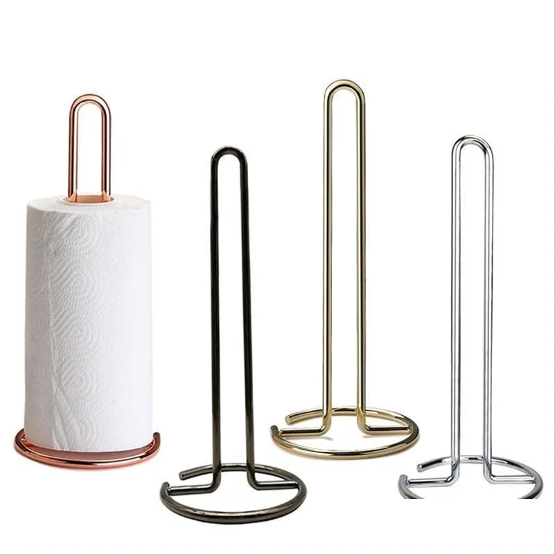 Towel holder for countertop hotsell