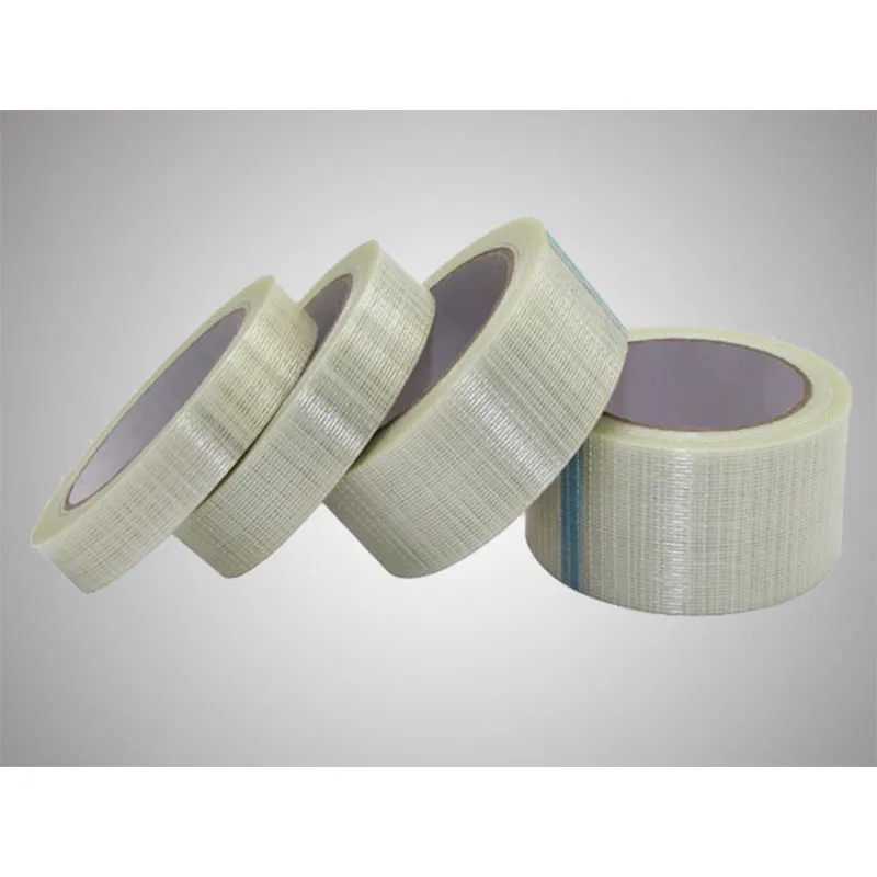 Other Machining & Fabrication Service direct deal Wholesale customizable tape