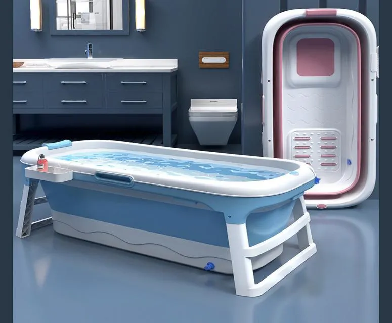 10 Surprising Benefits of Using Bathtub Water for Your Skin