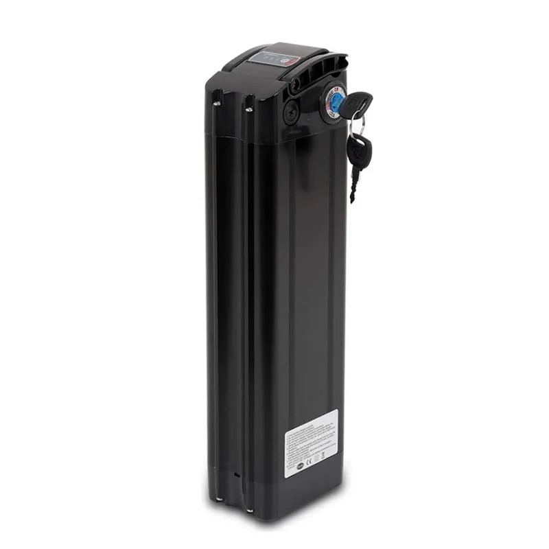 48v 28ah lithium ion battery price new arrivals
