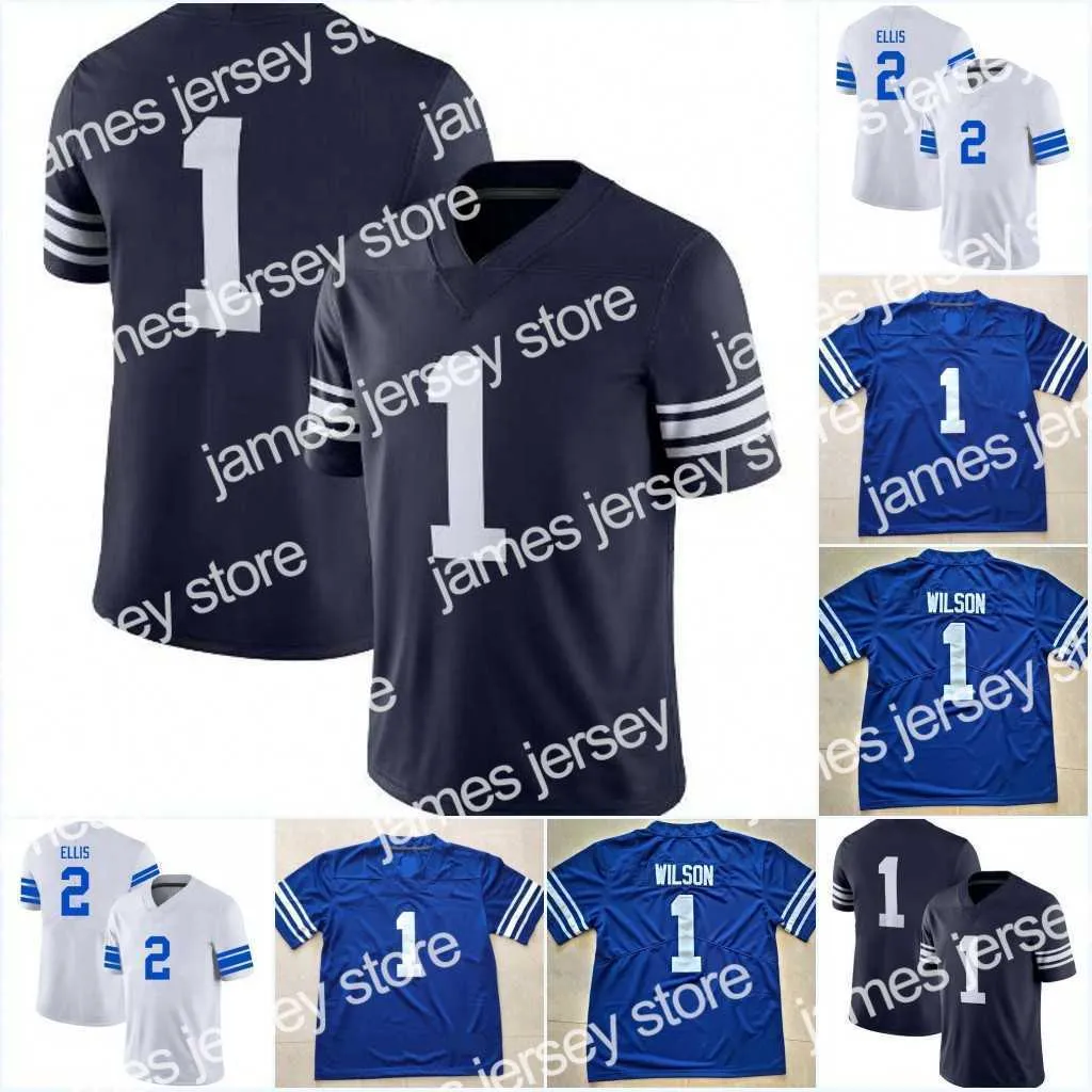 Collegate Gear Collegiate Gridiron Apparel - Supporter Edition, Durable Athletic ...