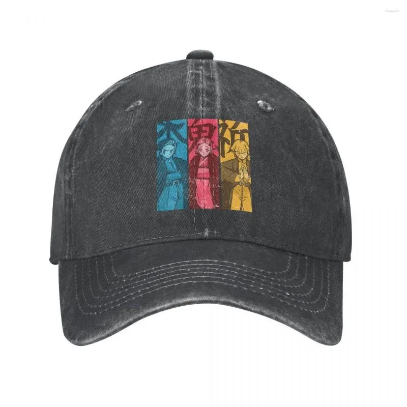 Design a best sale hat from scratch