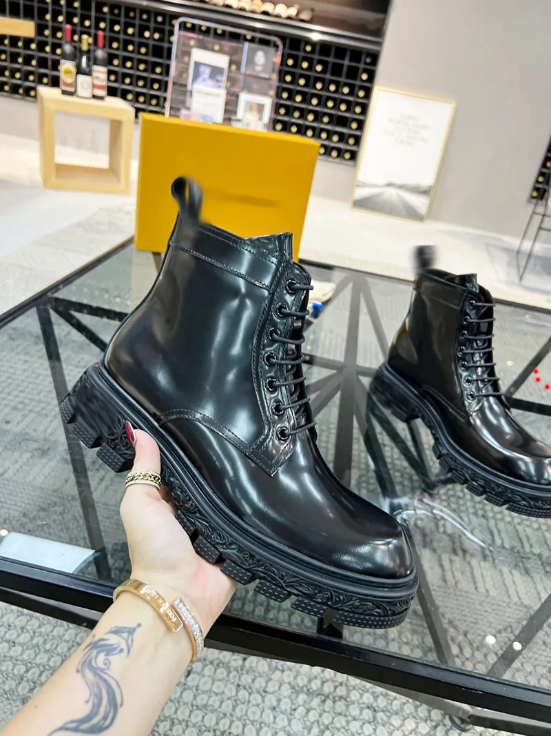 Mens fashion sales boots australia